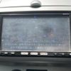 nissan note 2011 -NISSAN--Note DBA-E11--E11-720141---NISSAN--Note DBA-E11--E11-720141- image 20