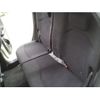 honda fit 2012 -HONDA 【宮城 530ﾋ2601】--Fit GP1--1125542---HONDA 【宮城 530ﾋ2601】--Fit GP1--1125542- image 6