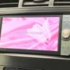 toyota prius-α 2011 quick_quick_ZVW40W_ZVW40-3005430 image 4