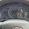 toyota corolla-fielder 2016 -TOYOTA--Corolla Fielder DAA-NKE165G--NKE165-8031649---TOYOTA--Corolla Fielder DAA-NKE165G--NKE165-8031649- image 8