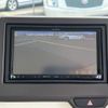 honda n-box 2019 -HONDA 【名変中 】--N BOX JF3--1249986---HONDA 【名変中 】--N BOX JF3--1249986- image 25