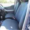 toyota vitz 2006 646828-Y2025050287F-12 image 11