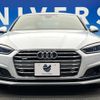 audi a5 2018 -AUDI--Audi A5 DBA-F5CVKL--WAUZZZF51JA122346---AUDI--Audi A5 DBA-F5CVKL--WAUZZZF51JA122346- image 16