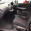 honda stream 2012 -HONDA 【三重 503ﾄ1265】--Stream RN8-3200439---HONDA 【三重 503ﾄ1265】--Stream RN8-3200439- image 4