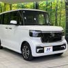 honda n-box 2024 CFJ1573204 image 16