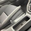 honda s660 2020 -HONDA--S660 3BA-JW5--JW5-1201434---HONDA--S660 3BA-JW5--JW5-1201434- image 9