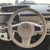 daihatsu move-canbus 2016 YAMAKATSU_LA800S-0022229 image 17