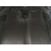 nissan fairlady-z 1993 -NISSAN--Fairlady Z GCZ32-546196---NISSAN--Fairlady Z GCZ32-546196- image 12