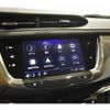 cadillac xt6 2025 CFJ1806923 image 12