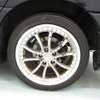 toyota estima 2001 CFJ0249201 image 32