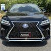 lexus rx 2019 CFJ1616702 image 2