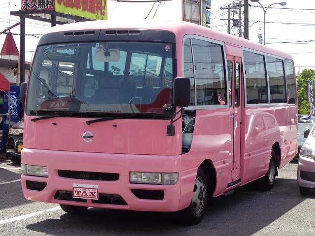 car_8d334034-07a5-4bb8-bc88-