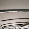 subaru sambar-van 2014 -SUBARU 【福岡 485】--Samber Van EBD-S321B--S321B-0007325---SUBARU 【福岡 485】--Samber Van EBD-S321B--S321B-0007325- image 12