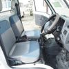 subaru sambar-truck 1999 884e6544315ed690aa0f7e3b1d0db664 image 13