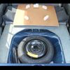 mitsubishi minica-van 2011 -MITSUBISHI 【庄内 480ｷ5424】--Minica Van H42V--1605195---MITSUBISHI 【庄内 480ｷ5424】--Minica Van H42V--1605195- image 8