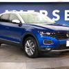 volkswagen volkswagen-others 2020 -VOLKSWAGEN--VW T-Roc 3DA-A1DFF--WVGZZZA1ZLV121124---VOLKSWAGEN--VW T-Roc 3DA-A1DFF--WVGZZZA1ZLV121124- image 18