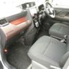 toyota tank 2019 -TOYOTA--Tank DBA-M900A--M900-0360638---TOYOTA--Tank DBA-M900A--M900-0360638- image 13
