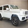 suzuki jimny-sierra 2023 -SUZUKI--Jimny Sierra 3BA-JB74W--JB74W-201865---SUZUKI--Jimny Sierra 3BA-JB74W--JB74W-201865- image 22