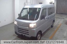 daihatsu hijet-cargo 2022 quick_quick_3BD-S700V_S700V-0026481