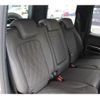 mercedes-benz g-class 2024 -MERCEDES-BENZ--Benz G Class 3CA-465310C--W1N4653102X023***---MERCEDES-BENZ--Benz G Class 3CA-465310C--W1N4653102X023***- image 18