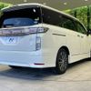 nissan elgrand 2014 -NISSAN--Elgrand DBA-TE52--TE52-071950---NISSAN--Elgrand DBA-TE52--TE52-071950- image 19