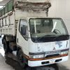 mitsubishi-fuso canter 1994 CFJ1498240 image 5