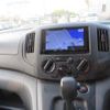 nissan vanette-van 2018 504749-RAOID:13794 image 23