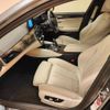 bmw 5-series 2017 quick_quick_JC20_WBAJC32000G580297 image 2