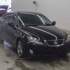 lexus is undefined -LEXUS--Lexus IS GSE20-2023918---LEXUS--Lexus IS GSE20-2023918- image 1