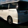 toyota voxy 2016 -TOYOTA 【名変中 】--Voxy ZWR80W--0218892---TOYOTA 【名変中 】--Voxy ZWR80W--0218892- image 2