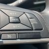 nissan serena 2017 CFJ1554158 image 23