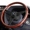 toyota land-cruiser-prado 1999 -TOYOTA--Land Cruiser Prado GF-RZJ95W--RZJ95-0027724---TOYOTA--Land Cruiser Prado GF-RZJ95W--RZJ95-0027724- image 17