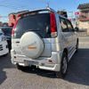 daihatsu terios-kid 2006 -DAIHATSU--Terios Kid J131G--J131G-049892---DAIHATSU--Terios Kid J131G--J131G-049892- image 16