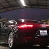 porsche panamera 2019 quick_quick_G2J29A_WP0ZZZ97ZJL177548 image 2