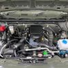 suzuki jimny 2023 CFJ1506733 image 19