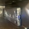 mini mini-others 2018 -BMW--BMW Mini DBA-WG15--WMWWG320403D11448---BMW--BMW Mini DBA-WG15--WMWWG320403D11448- image 20