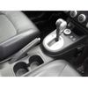 nissan x-trail 2012 -NISSAN--X-Trail NT31--NT31-234325---NISSAN--X-Trail NT31--NT31-234325- image 19