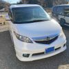 honda elysion 2005 -HONDA--Elysion DBA-RR3--RR3-1011198---HONDA--Elysion DBA-RR3--RR3-1011198- image 3