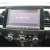 honda fit 2021 -HONDA--Fit GR3--GR3-1204579---HONDA--Fit GR3--GR3-1204579- image 5