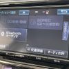 toyota prius-α 2017 -TOYOTA--Prius α DAA-ZVW40W--ZVW40-0026887---TOYOTA--Prius α DAA-ZVW40W--ZVW40-0026887- image 21