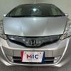 honda fit-hybrid 2012 quick_quick_GP1_GP1-1116488 image 13