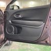 honda vezel 2018 -HONDA--VEZEL DAA-RU3--RU3-1301963---HONDA--VEZEL DAA-RU3--RU3-1301963- image 7