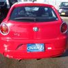 alfa-romeo mito 2014 -ALFA ROMEO 【名変中 】--Alfa Romeo MiTo 955142--0X013615---ALFA ROMEO 【名変中 】--Alfa Romeo MiTo 955142--0X013615- image 12