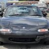 mazda eunos-roadster 1992 quick_quick_NA6CE_NA6CE-156292 image 2