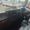 isuzu elf-truck 2017 CFJ1849906 image 29