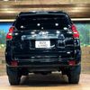 toyota land-cruiser-prado 2019 -TOYOTA--Land Cruiser Prado CBA-TRJ150W--TRJ150-0104210---TOYOTA--Land Cruiser Prado CBA-TRJ150W--TRJ150-0104210- image 16