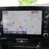 toyota yaris 2021 CFJ1682342 image 10