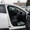mazda cx-3 2015 quick_quick_LDA-DK5AW_DK5AW-100198 image 10