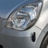 daihatsu mira 2015 CARSENSOR_JP_AU6280292380 image 45