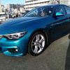 bmw 4-series 2019 -BMW--BMW 4 Series DBA-4D20--WBA4H32010BP29036---BMW--BMW 4 Series DBA-4D20--WBA4H32010BP29036- image 6